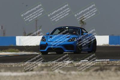 media/Mar-29-2025-Audi Club (Sat) [[a5426a125b]]/D group/turn 1/